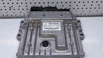 Calculator motor ECU Ford Galaxy 2 [Fabr 2006-2015...