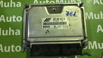 Calculator motor ecu Ford Galaxy (2000-2005) 03890...