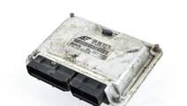 Calculator Motor / ECU Ford GALAXY (WGR) 1995 - 20...