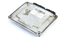 Calculator Motor / ECU Ford GALAXY (WGR) 1995 - 20...