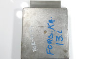 Calculator Motor / ECU Ford KA (RB) 1996 - 2008 Be...