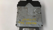 Calculator motor ecu Ford Mondeo (2000-2008) [MK3]...