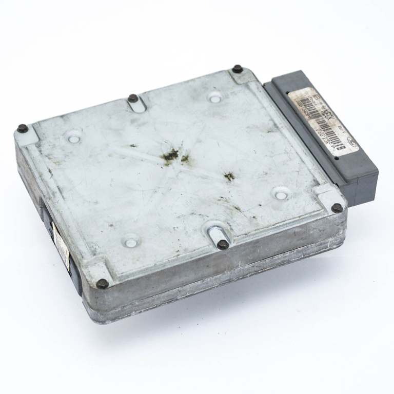 Calculator Motor / ECU Ford MONDEO Mk 2 1996 - 2000 98BB-12A650-FF, 98BB12A650FF
