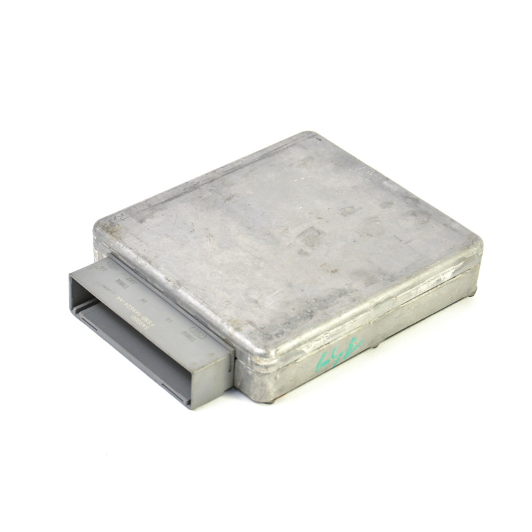 Calculator Motor / Ecu Ford Mondeo Mk 3 2000-2007 1.8 16V Benzina 3S7A12A650Kb, 3S7A-12A650-Kb, 3S7A-12A650, 3S7A12A650, I-00 0287 Visteon