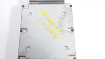 Calculator Motor / ECU Ford MONDEO Mk 3 2000 - 200...