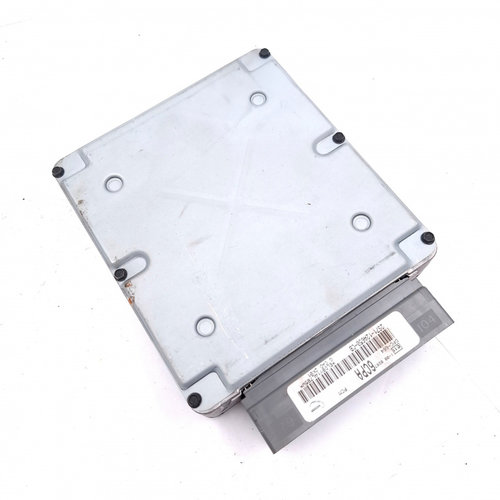 Calculator Motor / ECU Ford MONDEO Mk 3 2000 - 2007 Motorina 2S7112A650CB, 2S71-12A650-CB, DPC664, E...