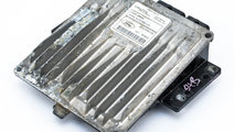 Calculator Motor / ECU Ford MONDEO Mk 3 2000 - 200...