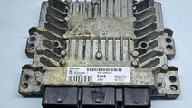 Calculator motor ECU Ford S-Max 1 [Fabr 2006-2010]...