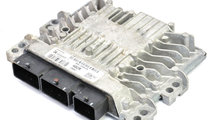 Calculator Motor / ECU Ford S-MAX (WA6) 2006 - Pre...