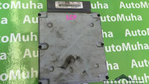 Calculator motor ecu Ford Transit (2000-2006) 2400...