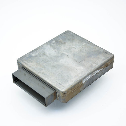 Calculator Motor / ECU Ford TRANSIT CONNECT Mk 1 2002 - 2013 Motorina 4S41-12A650-BB, 4S4112A650BB