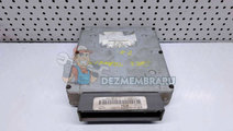 Calculator motor ECU Ford Transit [Fabr 2006-2013]...