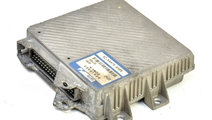 Calculator Motor / ECU Ford TRANSIT Mk 3 1991 - 20...