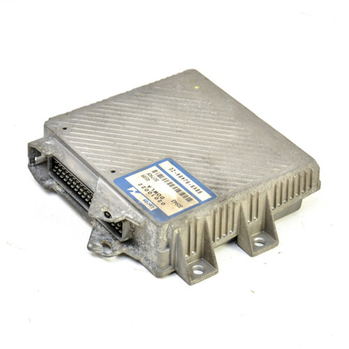 Calculator Motor / ECU Ford TRANSIT Mk 3 1991 - 2000 Motorina 02010022 , 98VB-9J464-ZE