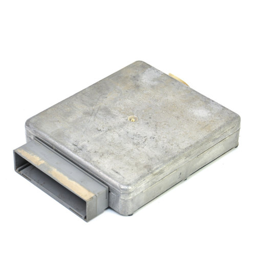 Calculator Motor / ECU Ford TRANSIT Mk4 2000 - 2014 Motorina 1C1A12A650LF, 1C1A-12A650-LF, 1C1A-12A6...