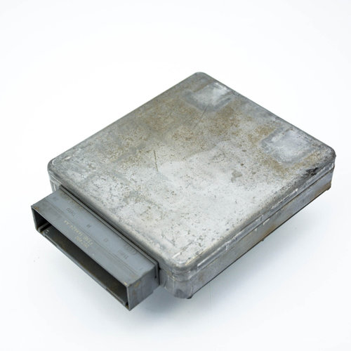 Calculator Motor / ECU Ford TRANSIT Mk4 2000 - 2014 Motorina 2C1A-12A650-FC, 2C1A12A650FC
