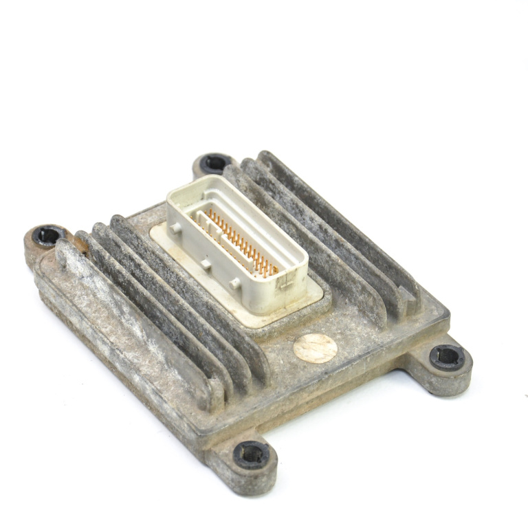 Calculator Motor / ECU Great Wall Motors GREAT WALL HOVER 2005 - 2012 Benzina CN6C1512A650AA, CN6C15-12A650-AA, CN6C15-12A650, CN6C1512A650, MT20U2, 28089919, B6000001, 28057134, SMW250665