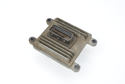 Calculator Motor / Ecu Great Wall Motors Great Wall Hover 2005-2012 3612100-K01B3, 28089793, B230008...