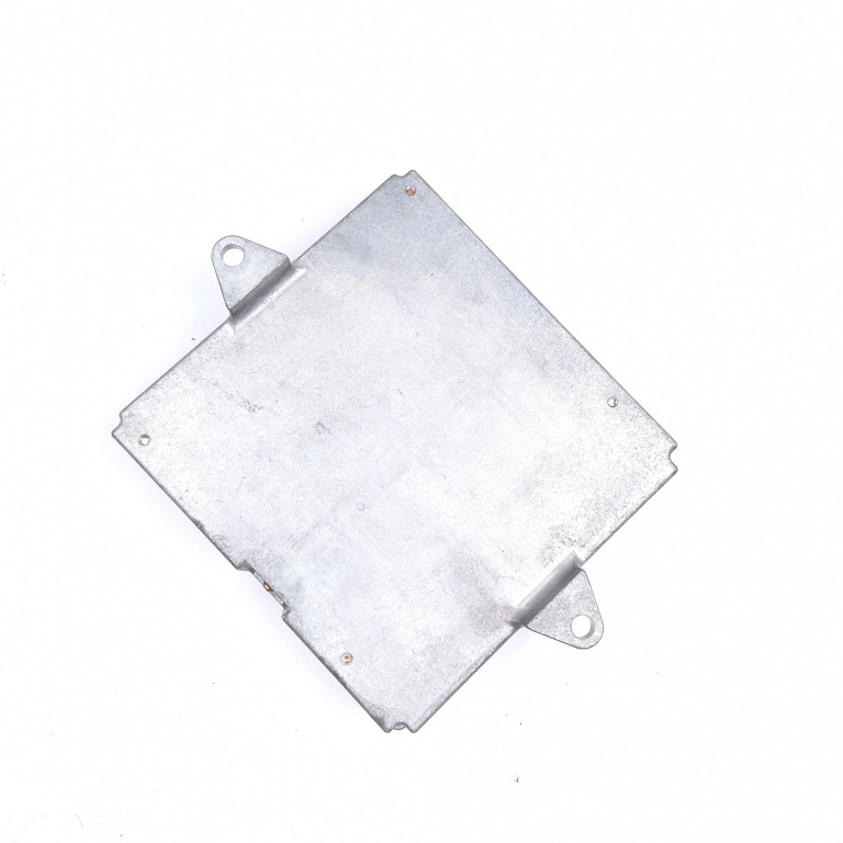 Calculator Motor / Ecu Honda Accord 7 (Cl, Cm) 2003-2008 2.0 (Cl7) K20A6 Benzina 37820Rbag02, Cyeh2278A