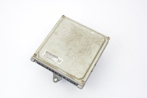 Calculator Motor / ECU Honda ACCORD Mk 7 (CG, CK, CG, CH) 1997 - 2003 Benzina 37820-PDC-E61