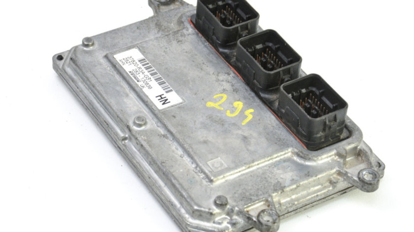 Calculator Motor / ECU Honda CIVIC 9 2012 - 2000 37820R3AG51, 37820-R3A-G51