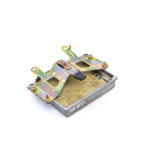 Calculator Motor / ECU Hyundai COUPE (RD) 1996 - 2001 Benzina 39100-23540, 3910023540, 39110-23540, ...