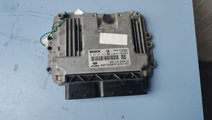 Calculator motor ECU Hyundai i30 an de fabricatie ...