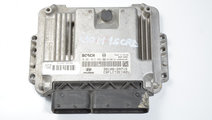 Calculator Motor / ECU Hyundai I30 (FD) 2007 - 201...