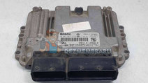 Calculator motor ECU Hyundai i30 (FD) [Fabr 2007-2...