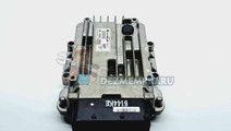 Calculator motor ECU Hyundai i40 [Fabr 2012-2019] ...