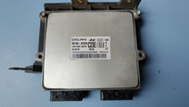 Calculator motor ECU Hyundai Santa Fe 2.7 G6EA 200...