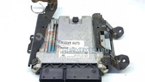 Calculator motor ECU Hyundai Santa Fe 2 (CM) [Fabr...