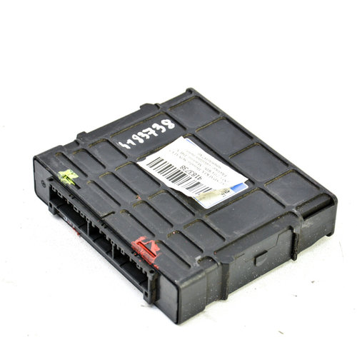 Calculator Motor / ECU Hyundai SONATA 5 (NF) 2005 - 2010 Motorina 9090930357A0, 95440-3A010