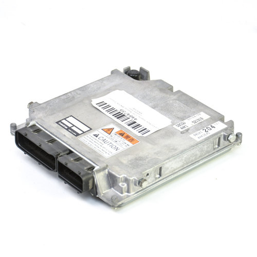 Calculator Motor / Ecu Isuzu Turquoise 2000-2022 5.2 D 4Hk1E6C Motorina 8980412641, 1029-D250, 73220...