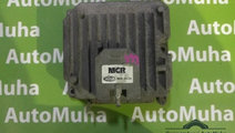 Calculator motor ecu Iveco Daily (1978-1999) MCR30...