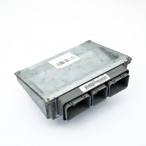 Calculator Motor / ECU Jaguar S-TYPE (CCX) 1999 - 2007 XR8A12A650NBA, XR8A-12A650-NBA