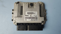 Calculator motor ECU Kia Carens 2.0 CRDI D4EA 2009...