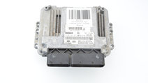 Calculator Motor / ECU Kia CARENS 2 (FJ) 2002 - 20...