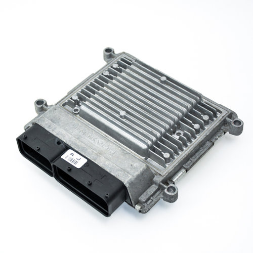 Calculator Motor / ECU Kia CARENS 3 (UN) 2006 - 2013 Benzina 39112-25052, 3911225052, 5WY1G43A