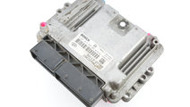 Calculator Motor / ECU Kia CEED (ED) 2006 - 2012 0...