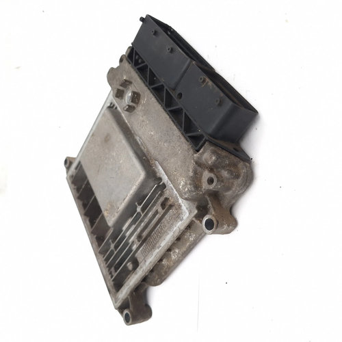 Calculator Motor / ECU Kia CEED (ED) 2006 - 2012 Benzina 0261201202, 391102B520, 1039S25357, 39110-2...