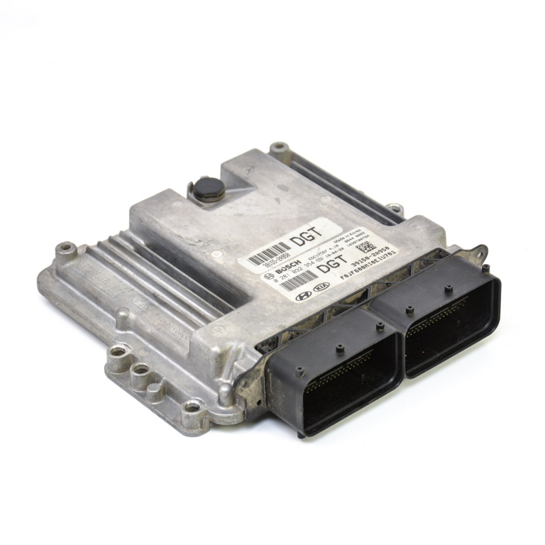 Calculator Motor / Ecu Kia Optima 2010-2019 1.7 Crdi D4Fd-L Motorina 0281032354, 39150-2A950, 391502A950, 39155-2A950, 391552A950 Bosch