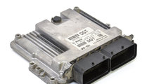 Calculator Motor / ECU Kia OPTIMA 2010 - Prezent M...