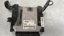 Calculator motor ecu Kia Sorento 2.2 CRDi 4WD Auto...