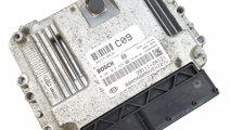 Calculator Motor / ECU Kia SOUL (AM) 2009 - Prezen...