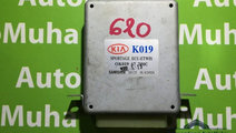 Calculator motor ecu Kia Sportage (1994-2004) ok01...