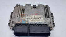 Calculator motor ECU Kia Sportage III [Fabr 2010-2...