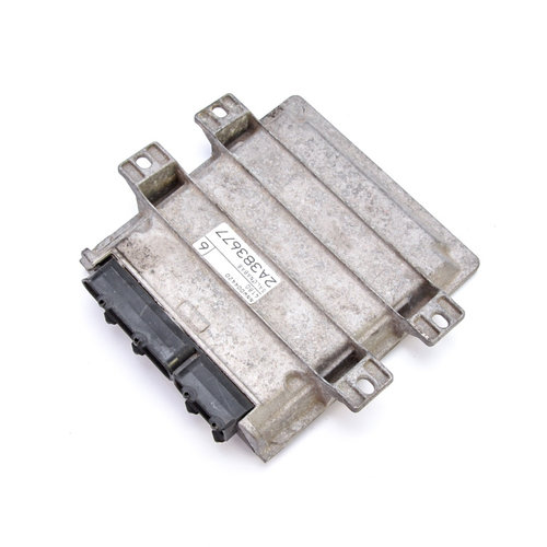 Calculator Motor / ECU Land Rover FREELANDER 1 1998 - 2006 NNW004420, NNN100710, 2A383677, NNN100710...