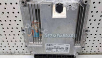 Calculator motor ECU LAND ROVER Freelander 2 (FA) ...