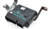 Calculator Motor / ECU Lexus IS 2 (GSE2, ALE2, USE...